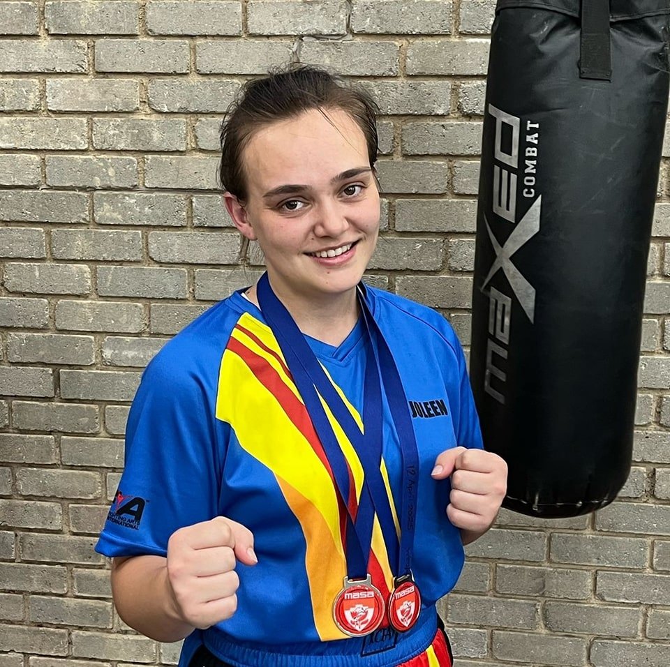 514267688_122124760604919717_4195210488025391980_n