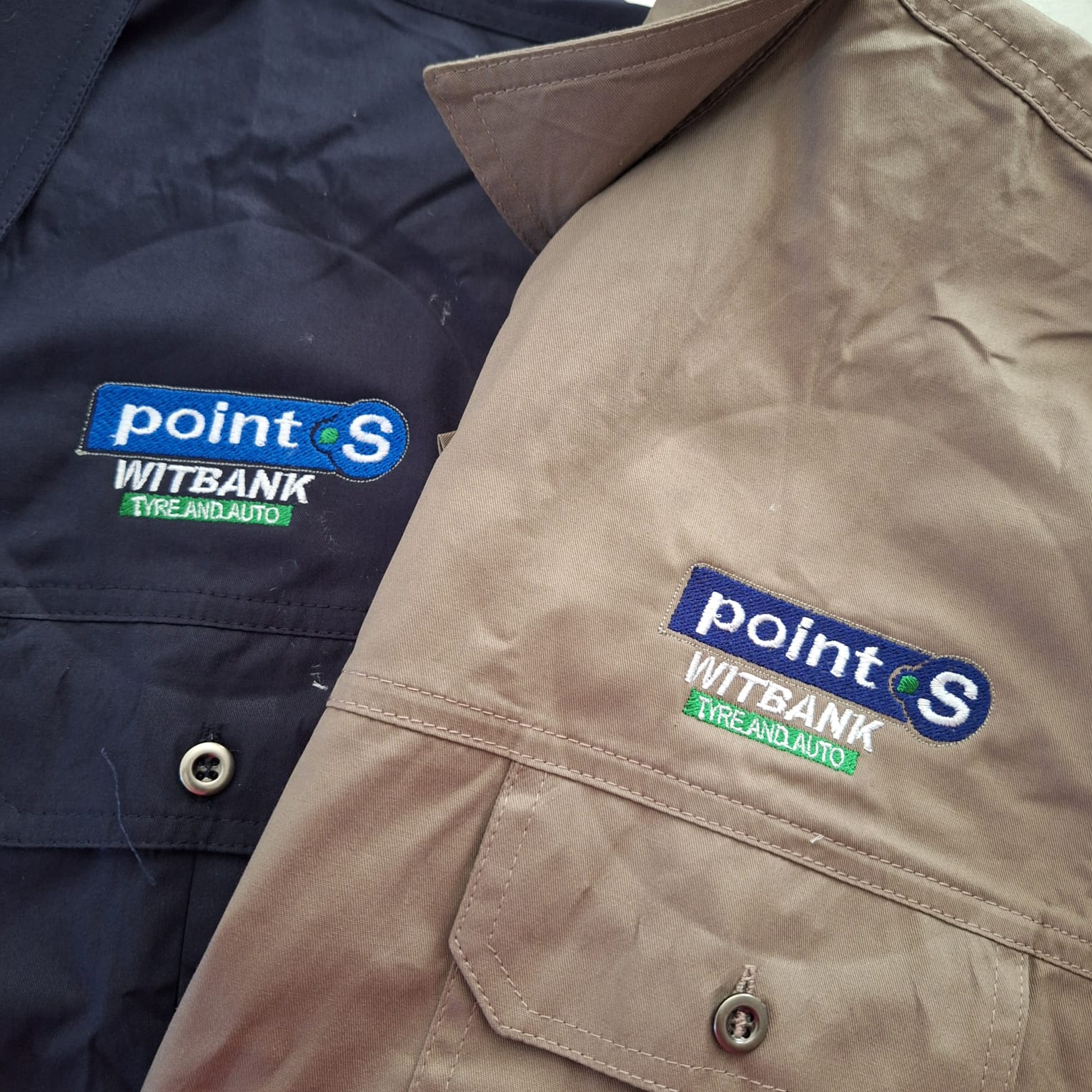 WhatsApp Image 2024-10-24 at 17.51.05