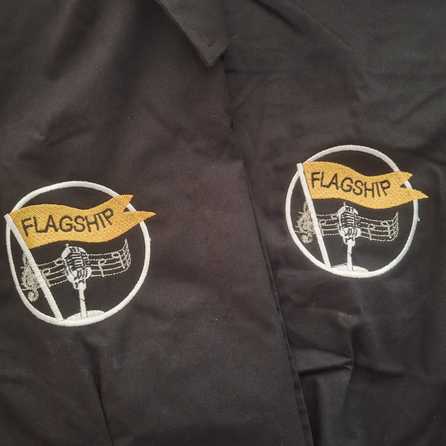 WhatsApp Image 2024-11-06 at 14.48.24(1)