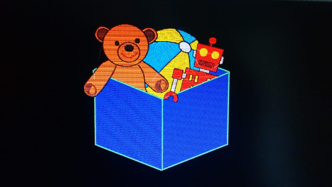 e2337d3b-88f7-40ba-b191-93fa34f976bb